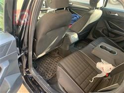 ڤۆڵکسواگن جێتا